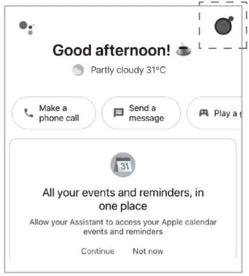 Connecting Gosund Devices