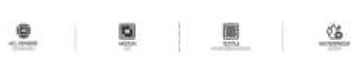 MARVO-GRAVITY-G1 Medium-Size-Gaming-Surface-01