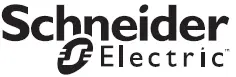 Schneider-Electric-LOGO