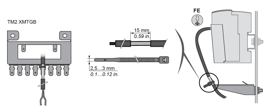 Schneider-Electric-TM5SAIpL-Electric-Modicon-TM5-Power- (2)