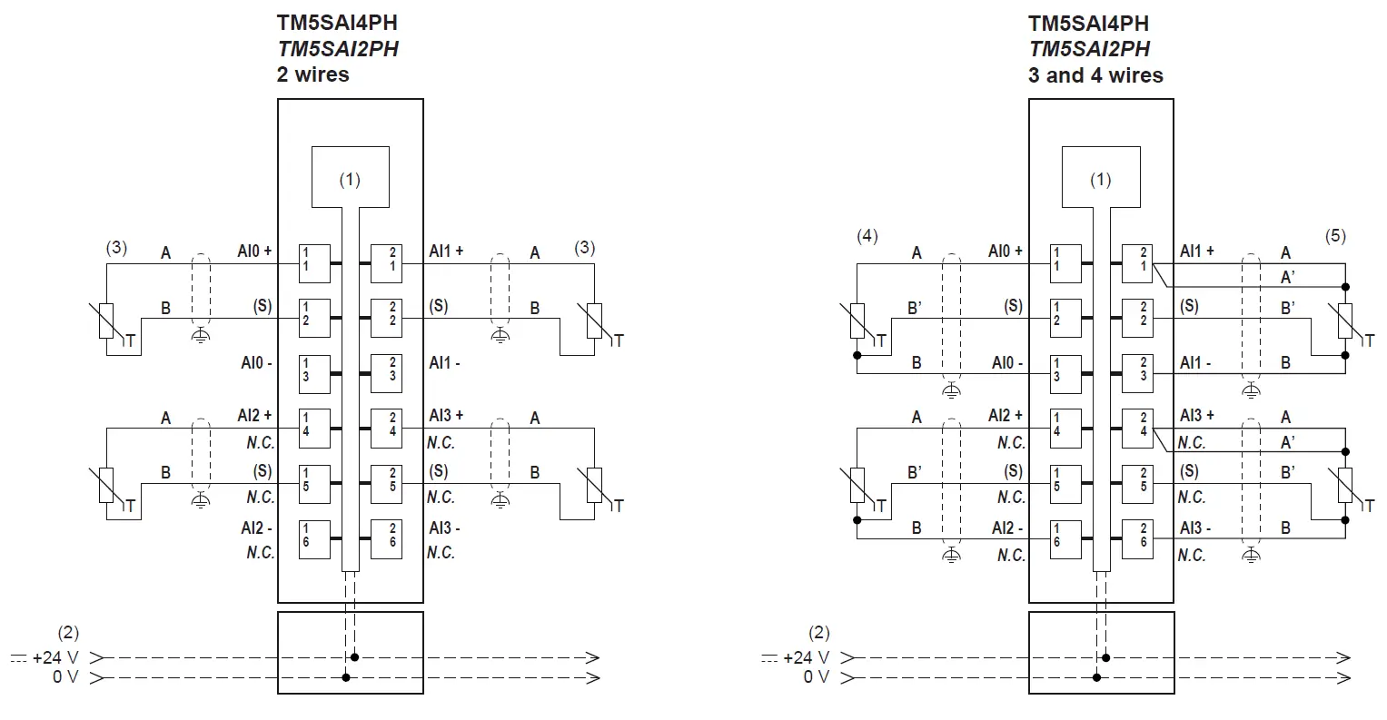 Schneider-Electric-TM5SAIpL-Electric-Modicon-TM5-Power- (4)