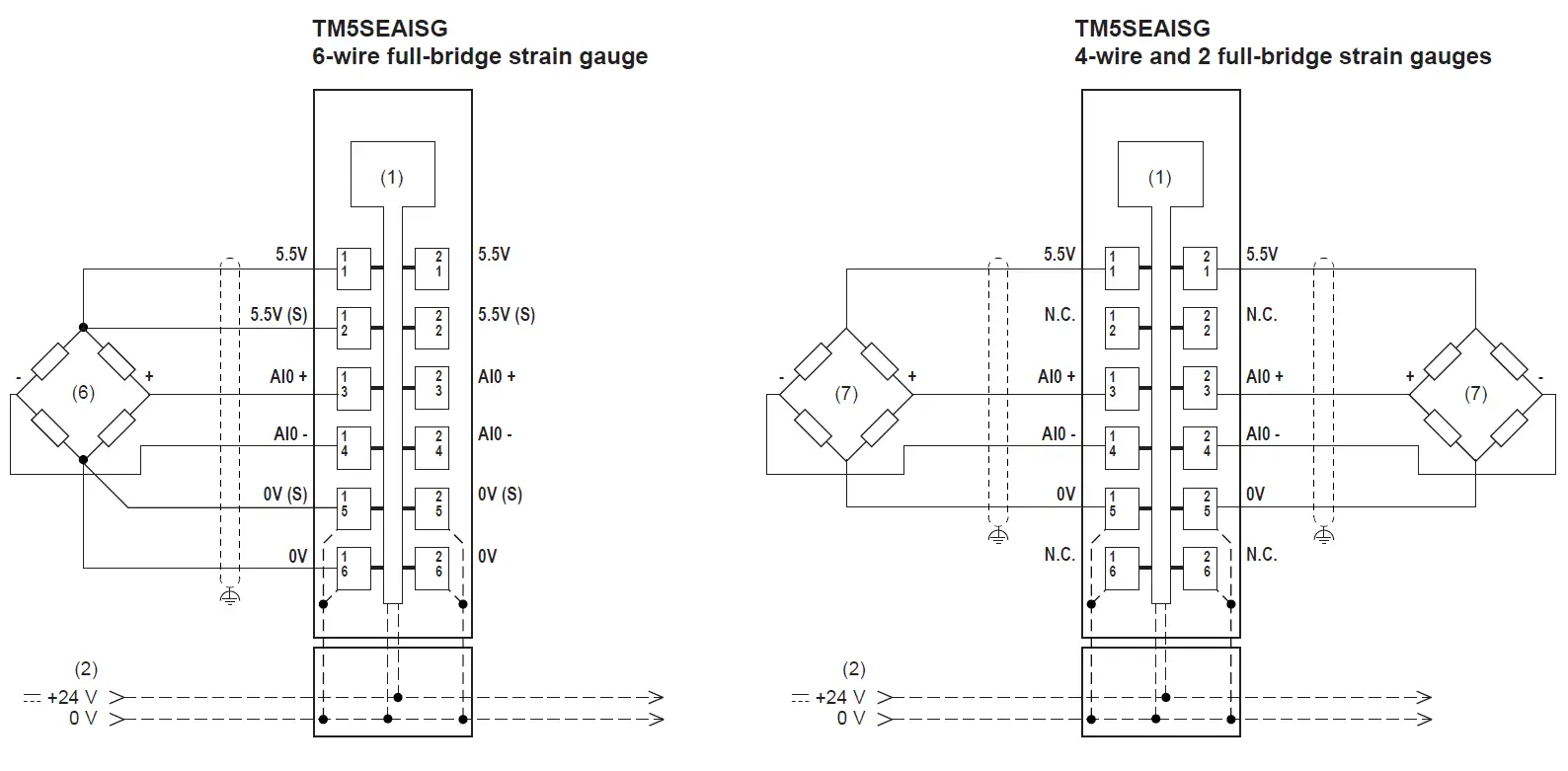 Schneider-Electric-TM5SAIpL-Electric-Modicon-TM5-Power- (5)