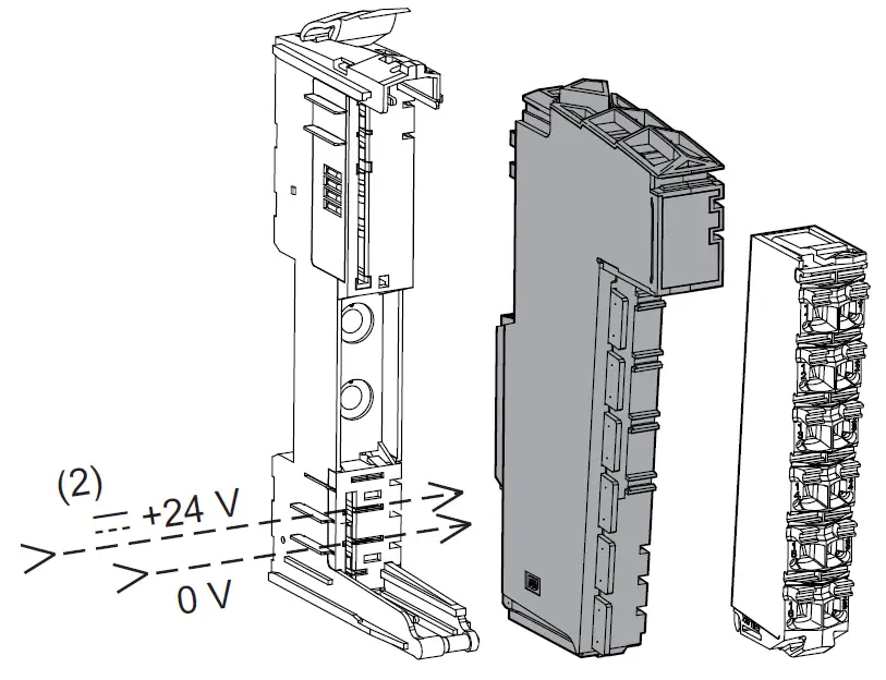 Schneider-Electric-TM5SAIpL-Electric-Modicon-TM5-Power- (7)