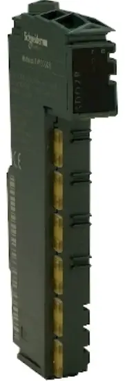 Schneider-Electric-TM5SAIpL-Electric-Modicon-TM5-Power-PRO