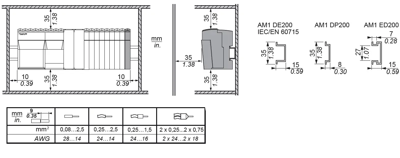Schneider-Electric-TM5SAIpL-Electric-Power- (1)