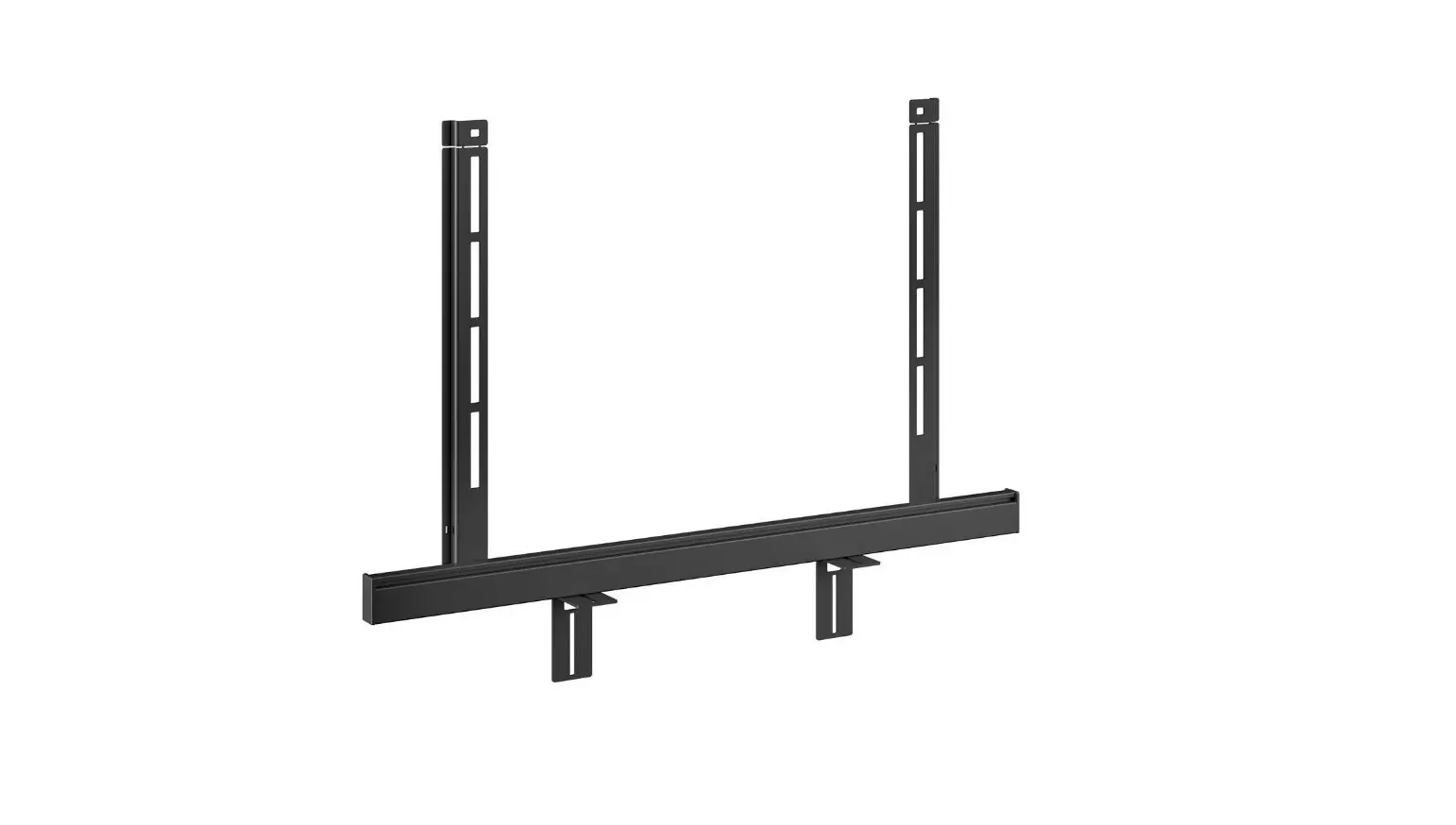 Vogel S Rise A111 Accessory Mounting Kit Instruction Manual