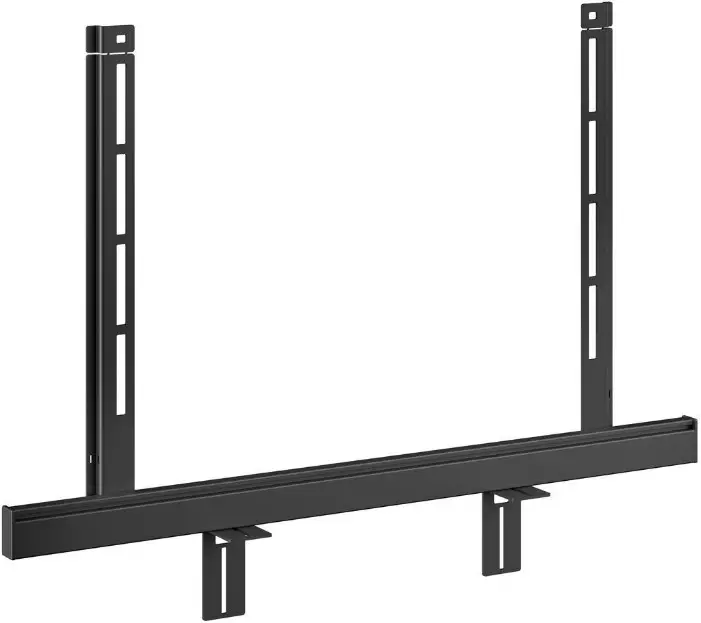 vogel s RISE A111 Accessory Mounting Kit