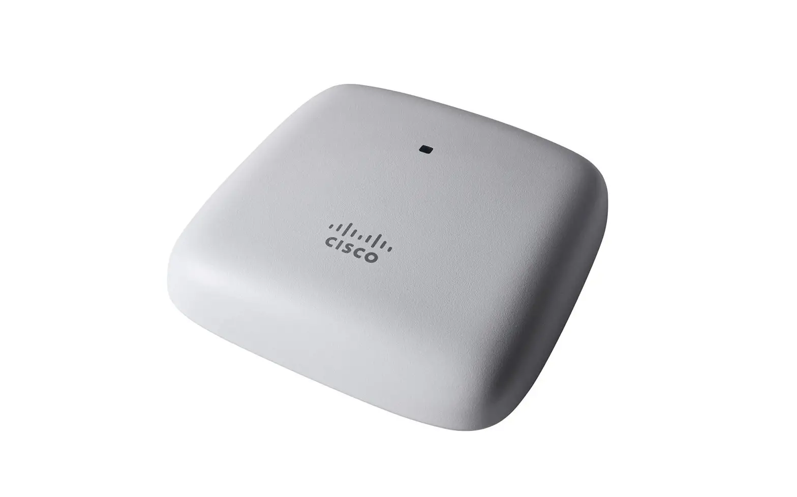 Cisco Business Access Point 140ac User Guide