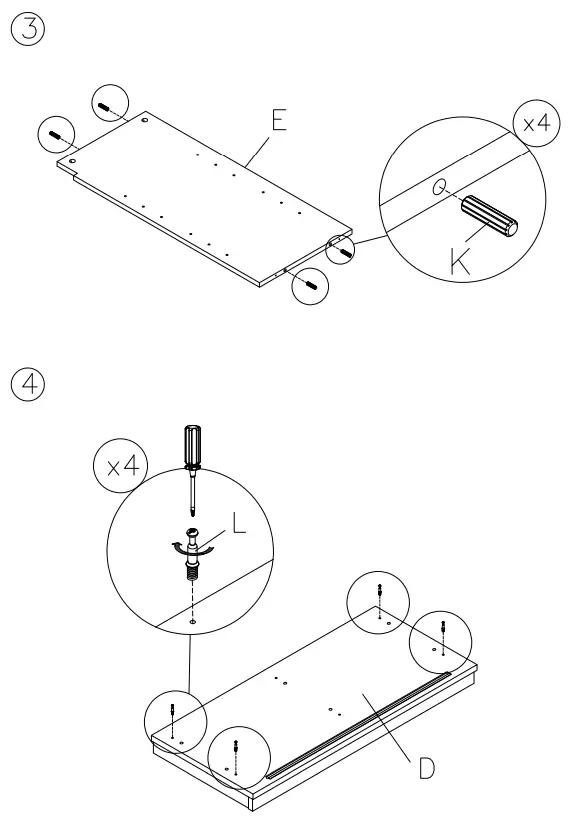 ASHLEY-A4000357-Living-Room-Arlenbury-Accent-Cabinet-FIG-3