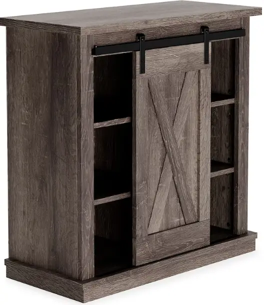 ASHLEY-A4000357-Living-Room-Arlenbury-Accent-Cabinet-PRODUCT