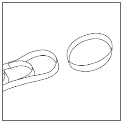 HUMAN CARE 99954 Activity Sling - fig 28