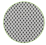 HUMAN CARE 99954 Activity Sling - icon 5