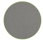 HUMAN CARE 99954 Activity Sling - icon 6