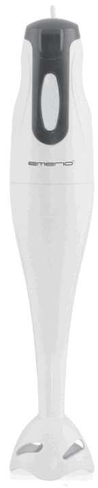 emerio HB 110818 Hand Blender
