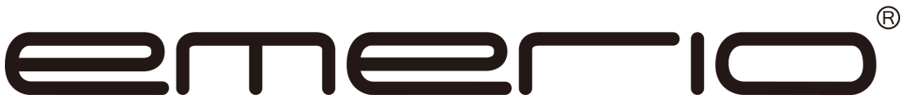 emerio LOGO