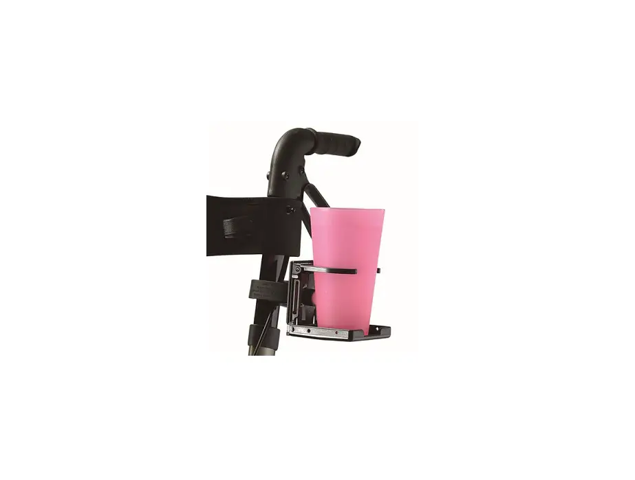 Freedom H-515 Adjustable Drink Holder Universal Removal Mounting System Instruction Manual Freedom H-515 Adjustable Drink Holder Universal Removal Mounting System Instruction Manual