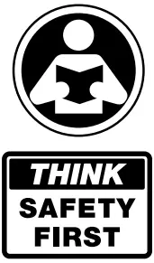 WATTS W561 WiFi Thermostat - fig 2