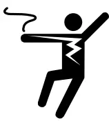 WATTS W561 WiFi Thermostat - icon 1