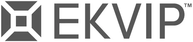 EKVIP LOGO
