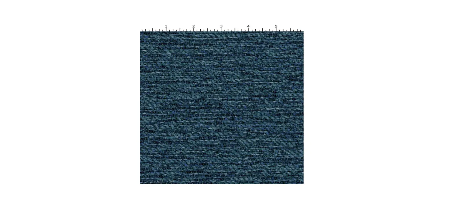 Mayer Fabrics 457-004 Tourist Collection Indoor Upholster Instructions