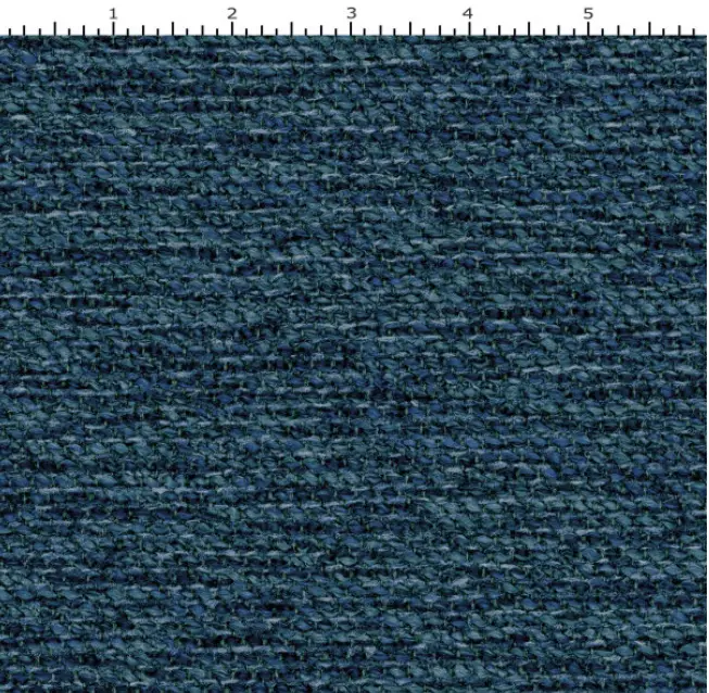 MAYER-FABRICS-457-004-Tourist-Collection-Indoor-Upholster-product