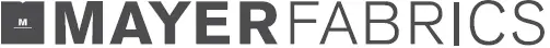 MAYER-FABRICS-logo