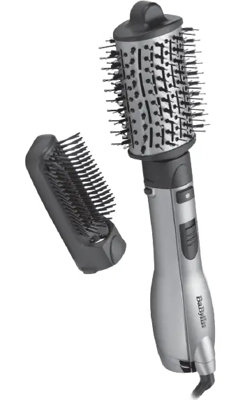 BaByliss-AS90PE-Smooth-Volume-Air-FIG- (2)