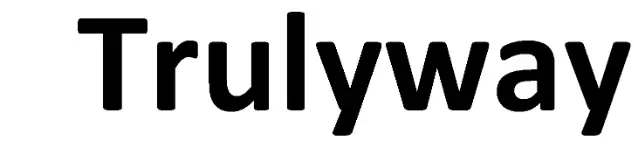 TRULYWAY-LOGO