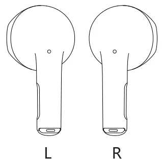 TRULYWAY-Pro-4-True-Wireless-Earphones-FIG-1