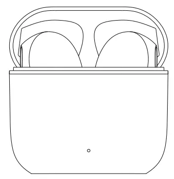 TRULYWAY-Pro-4-True-Wireless-Earphones-FIG-3