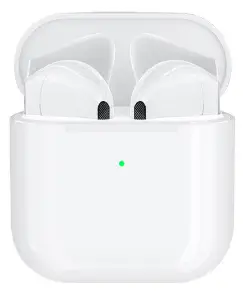 TRULYWAY-Pro-4-True-Wireless-Earphones-PRODUCT