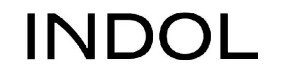 Indol logo