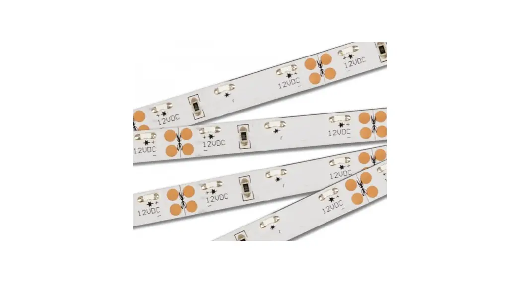 Gm Lighting Ltr-s Series Ledtask Flexible Led Tape Instruction Manual Gm Lighting Ltr-s Series Ledtask Flexible Led Tape Instruction Manual