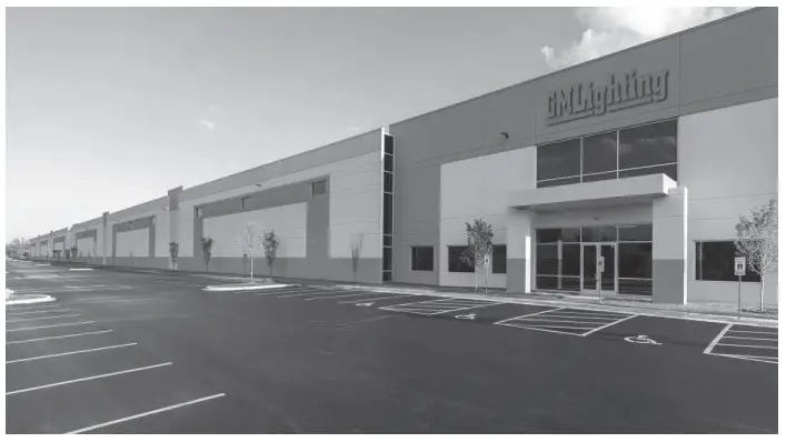 GM Lighting LTR-S Series LEDTask Flexible LED Tape - fig 10