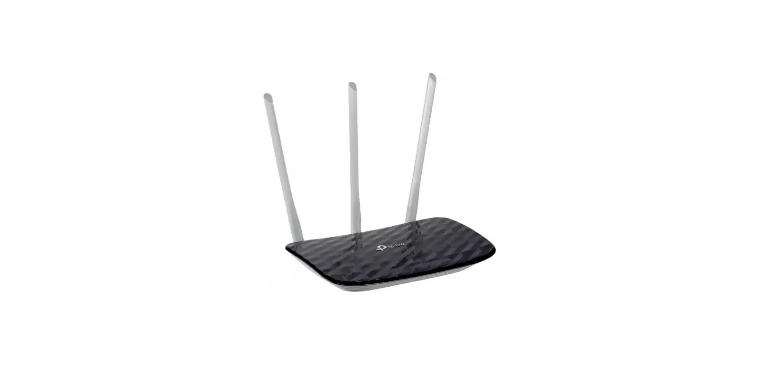 Tp-link 7106510102 Archer Wireless Dual-band Router Installation Guide