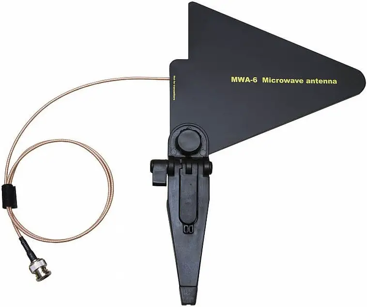 LawMate-MWA-6-Microwave-Antenna-product