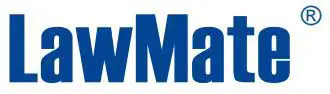 LawMate-logo