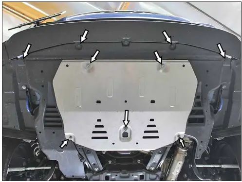 RALLY-INNOVATIONS-2022-WRX-Rally-Light-Bar-FIG-1