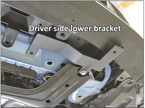 RALLY-INNOVATIONS-2022-WRX-Rally-Light-Bar-FIG-10