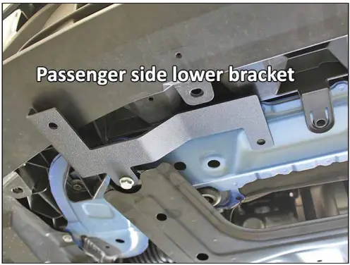 RALLY-INNOVATIONS-2022-WRX-Rally-Light-Bar-FIG-11