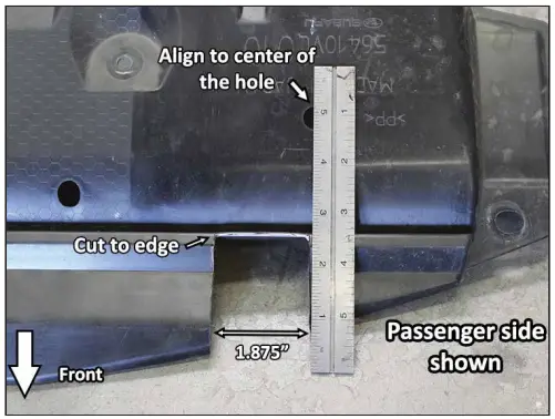 RALLY-INNOVATIONS-2022-WRX-Rally-Light-Bar-FIG-12