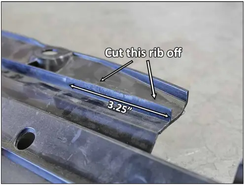 RALLY-INNOVATIONS-2022-WRX-Rally-Light-Bar-FIG-13