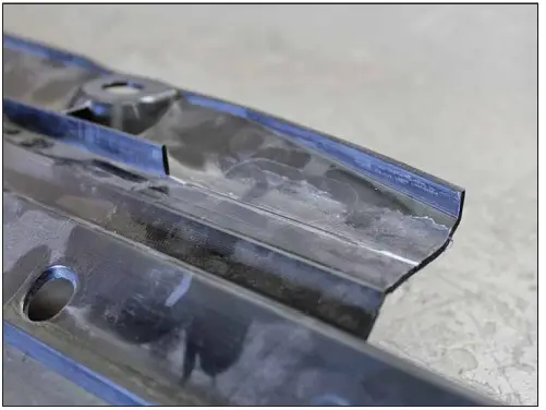 RALLY-INNOVATIONS-2022-WRX-Rally-Light-Bar-FIG-14