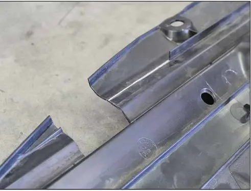 RALLY-INNOVATIONS-2022-WRX-Rally-Light-Bar-FIG-15