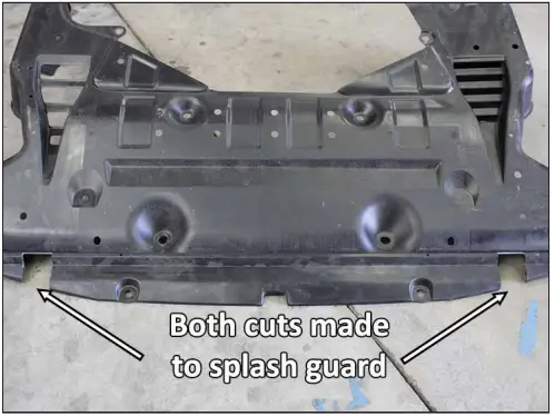 RALLY-INNOVATIONS-2022-WRX-Rally-Light-Bar-FIG-16