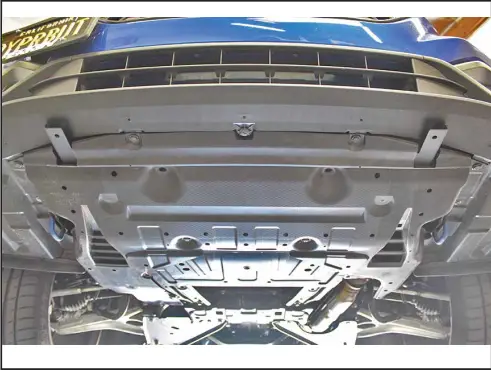 RALLY-INNOVATIONS-2022-WRX-Rally-Light-Bar-FIG-17