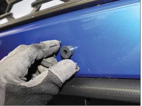 RALLY-INNOVATIONS-2022-WRX-Rally-Light-Bar-FIG-19