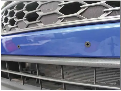 RALLY-INNOVATIONS-2022-WRX-Rally-Light-Bar-FIG-20