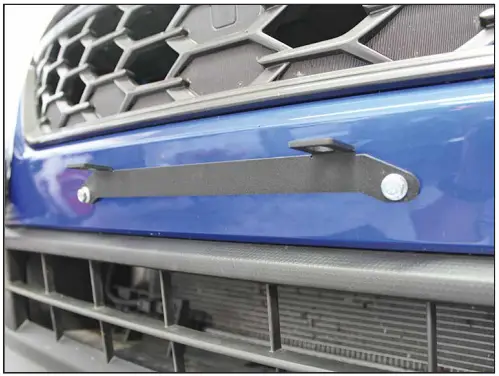 RALLY-INNOVATIONS-2022-WRX-Rally-Light-Bar-FIG-20