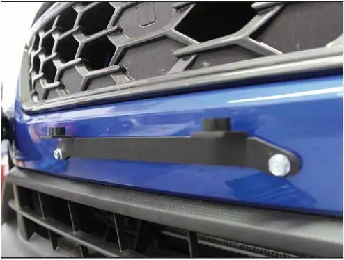 RALLY-INNOVATIONS-2022-WRX-Rally-Light-Bar-FIG-22